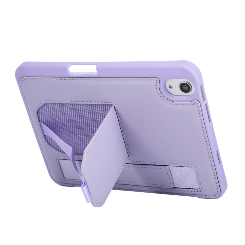 Applicableipad mini6/7/8 8.3Ta - Pen Rest Single review and price