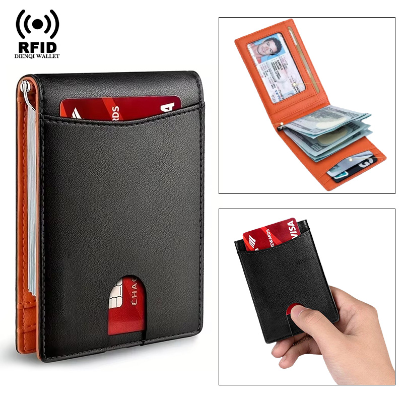 Business Card Holders Credit C - Index Card Holder review and price