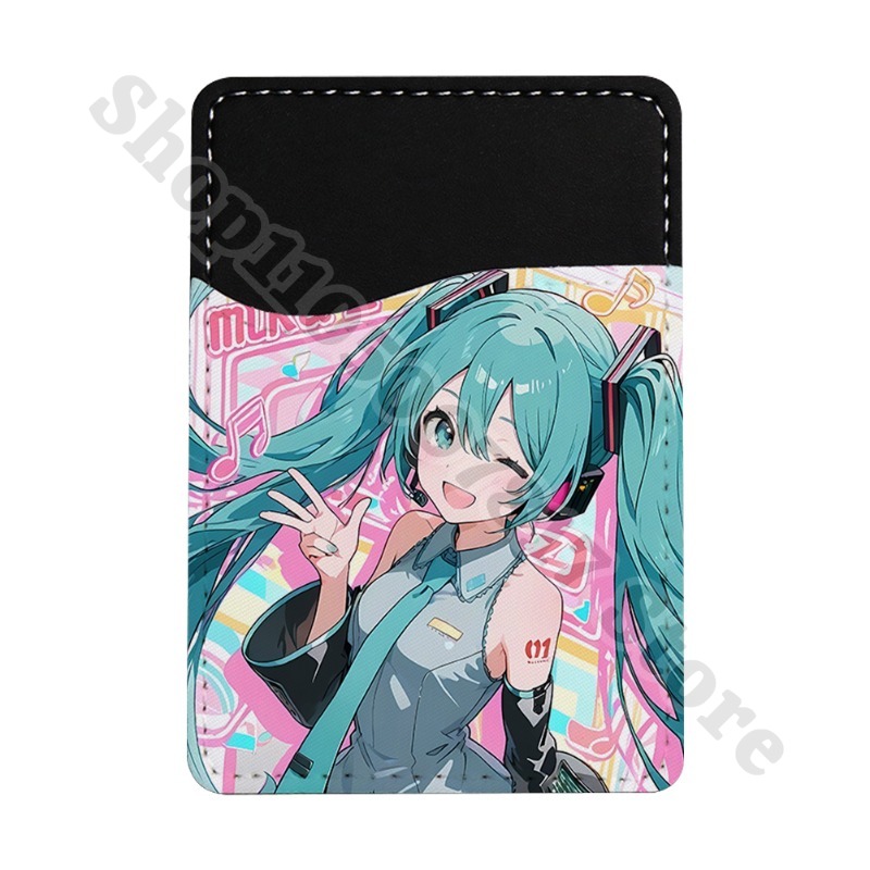 Creative Phone Decor Accessori - Index Card Holder review and price