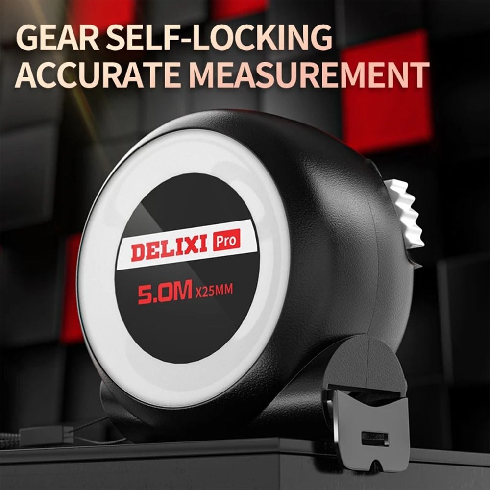 Portable Drop-resistant Wear-r - Tape Dispenser Weighted review and price