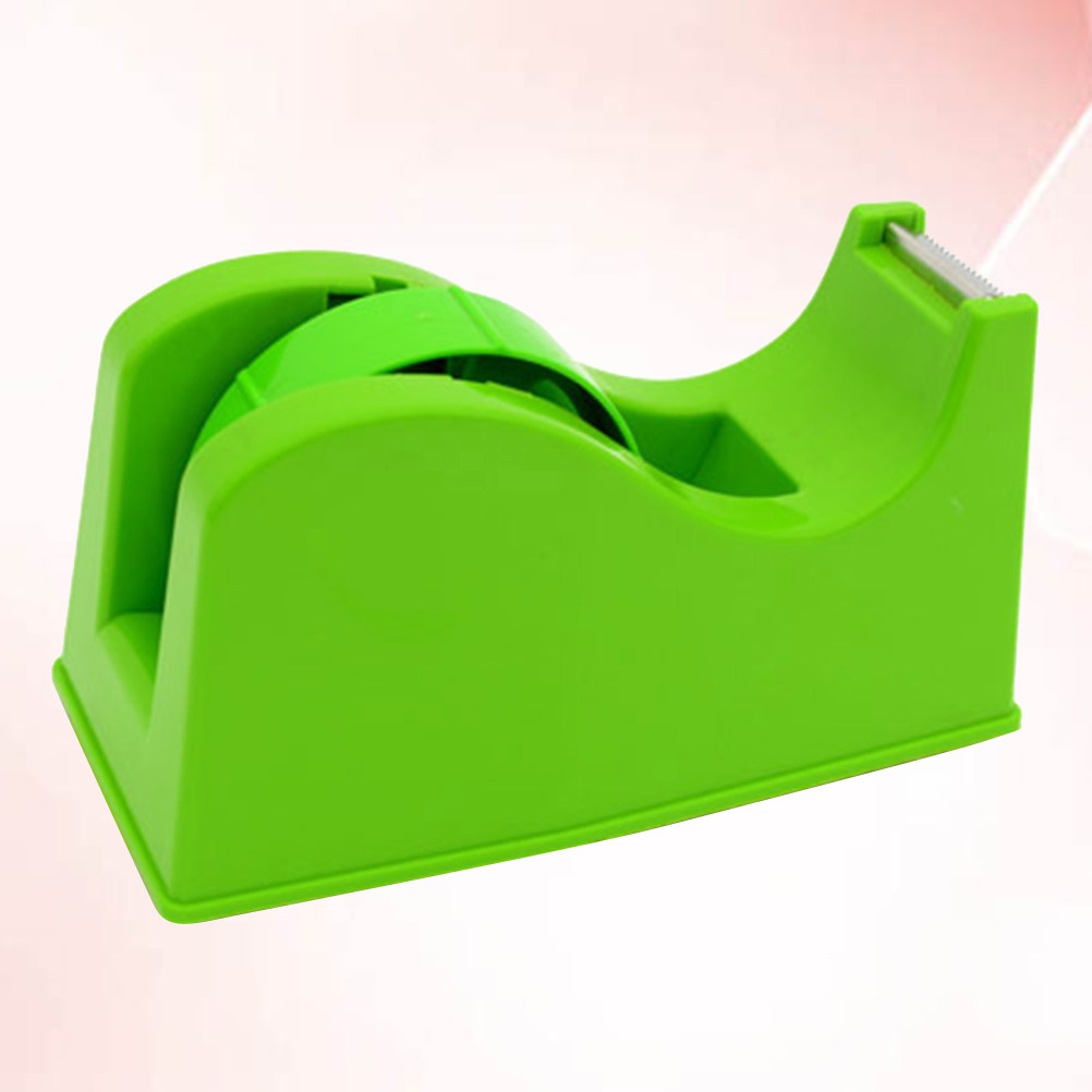 Desktop Tape Dispenser Weighte - Tape Dispenser Weighted review and price