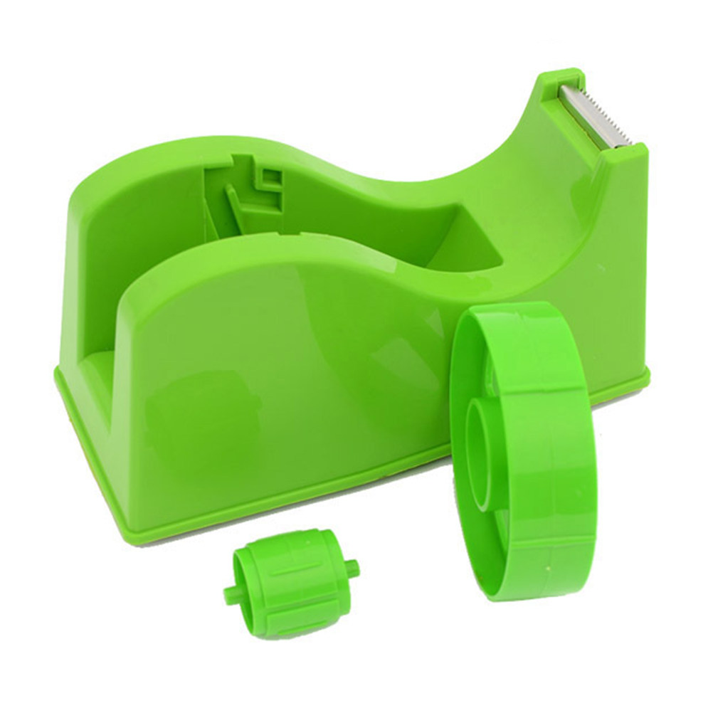 Desktop Tape Dispenser Weighte - Tape Dispenser Weighted review and price
