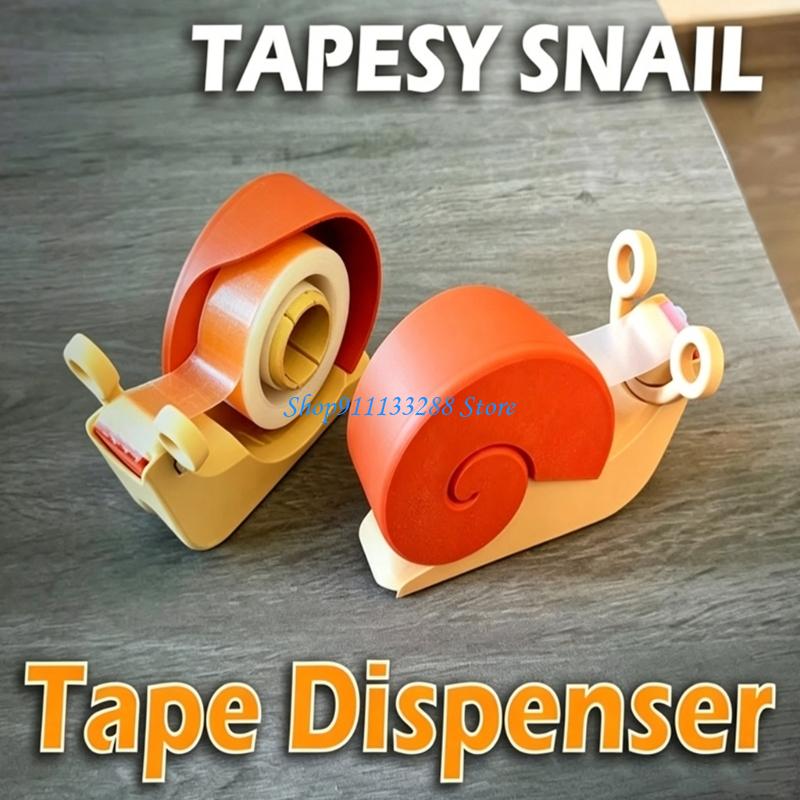 G88D 1 Piece Light Weight Tape - Tape Dispenser Weighted review and price