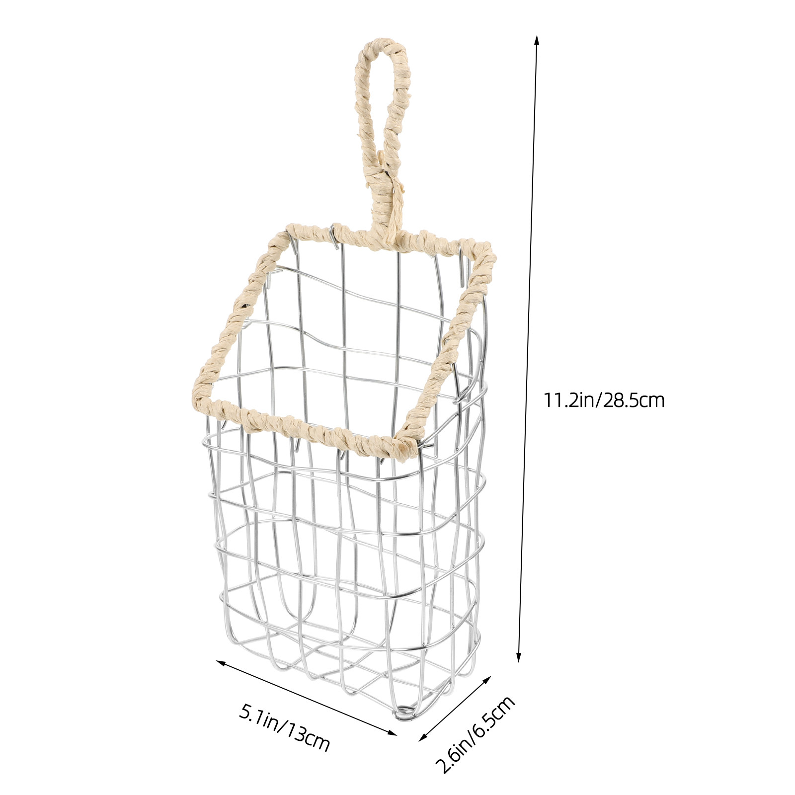 Wall Mounted Iron Book Holder  - Magazine Holder Rack review and price